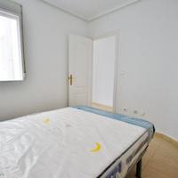 Apartment in the city center in Spain, Comunitat Valenciana, Alicante, 60 sq.m.