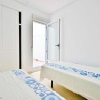 Apartment in the city center in Spain, Comunitat Valenciana, Alicante, 60 sq.m.