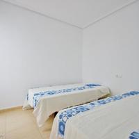 Apartment in the city center in Spain, Comunitat Valenciana, Alicante, 60 sq.m.