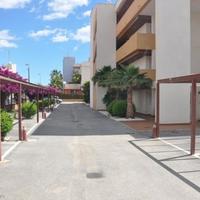 Пентхаус в центре города в Испании, Валенсия, Аликанте, 82 кв.м.