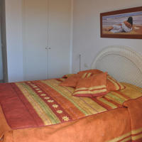 Пентхаус в центре города в Испании, Валенсия, Аликанте, 82 кв.м.