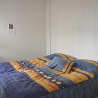 Пентхаус в центре города в Испании, Валенсия, Аликанте, 82 кв.м.