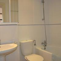 Пентхаус в центре города в Испании, Валенсия, Аликанте, 82 кв.м.