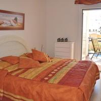 Пентхаус в центре города в Испании, Валенсия, Аликанте, 82 кв.м.