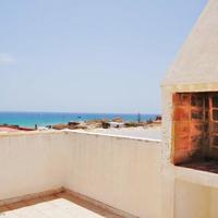 Apartment at the first line of the sea / lake in Spain, Comunitat Valenciana, Alicante, 60 sq.m.