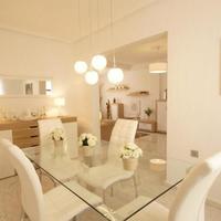 Villa in the city center in Spain, Comunitat Valenciana, Alicante, 120 sq.m.