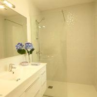 Villa in the city center in Spain, Comunitat Valenciana, Alicante, 120 sq.m.