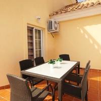 Villa in the city center in Spain, Comunitat Valenciana, Alicante, 120 sq.m.