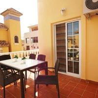 Villa in the city center in Spain, Comunitat Valenciana, Alicante, 120 sq.m.