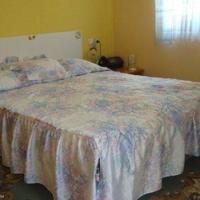 Villa in the city center in Spain, Comunitat Valenciana, Alicante, 115 sq.m.