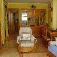 Villa in the city center in Spain, Comunitat Valenciana, Alicante, 115 sq.m.