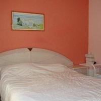 Villa in the city center in Spain, Comunitat Valenciana, Alicante, 115 sq.m.