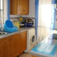 Villa in the city center in Spain, Comunitat Valenciana, Alicante, 115 sq.m.