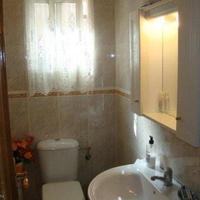 Villa in the city center in Spain, Comunitat Valenciana, Alicante, 115 sq.m.