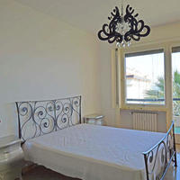 Flat in the city center in Italy, San Donnino, 106 sq.m.