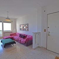 Flat in the city center in Italy, San Donnino, 106 sq.m.
