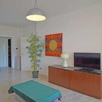 Flat in the city center in Italy, San Donnino, 106 sq.m.