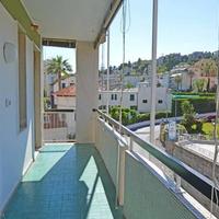 Flat in the city center in Italy, San Donnino, 106 sq.m.