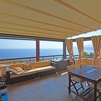 Пентхаус в центре города в Италии, Сан-Донино, 87 кв.м.