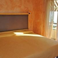 Пентхаус в центре города в Италии, Сан-Донино, 87 кв.м.