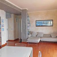 Пентхаус в центре города в Италии, Сан-Донино, 87 кв.м.