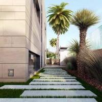 Villa at the first line of the sea / lake in Spain, Comunitat Valenciana, Alicante, 339 sq.m.