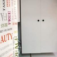 Апартаменты на первой линии моря/озера в Испании, Валенсия, Аликанте, 75 кв.м.