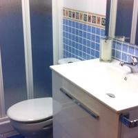 Апартаменты на первой линии моря/озера в Испании, Валенсия, Аликанте, 75 кв.м.