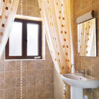 Villa in the suburbs in Republic of Cyprus, Lemesou, 170 sq.m.