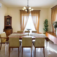 Villa in the suburbs in Republic of Cyprus, Lemesou, 170 sq.m.