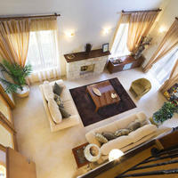 Villa in the suburbs in Republic of Cyprus, Lemesou, 170 sq.m.