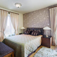 Villa in the suburbs in Republic of Cyprus, Lemesou, 170 sq.m.