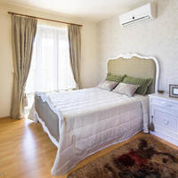 Villa in the suburbs in Republic of Cyprus, Lemesou, 170 sq.m.