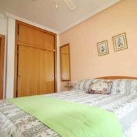 Дом в центре города в Испании, Валенсия, Аликанте, 65 кв.м.