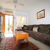 Дом в центре города в Испании, Валенсия, Аликанте, 65 кв.м.