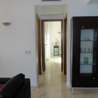 Апартаменты на первой линии моря/озера в Испании, Валенсия, Аликанте, 79 кв.м.