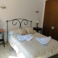 Апартаменты на первой линии моря/озера в Испании, Валенсия, Аликанте, 79 кв.м.