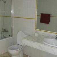 Апартаменты на первой линии моря/озера в Испании, Валенсия, Аликанте, 79 кв.м.