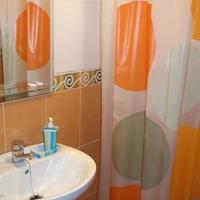 Apartment at the first line of the sea / lake in Spain, Comunitat Valenciana, Alicante, 80 sq.m.