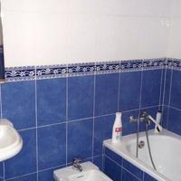 Apartment at the first line of the sea / lake in Spain, Comunitat Valenciana, Alicante, 80 sq.m.