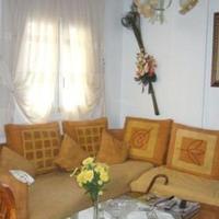 Дом в центре города в Испании, Валенсия, Аликанте, 75 кв.м.