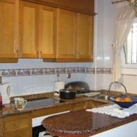 Дом в центре города в Испании, Валенсия, Аликанте, 75 кв.м.