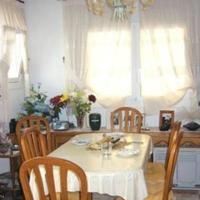 Дом в центре города в Испании, Валенсия, Аликанте, 75 кв.м.