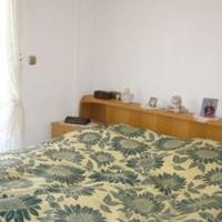 Дом в центре города в Испании, Валенсия, Аликанте, 75 кв.м.