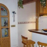 Дом в центре города в Испании, Валенсия, Аликанте, 75 кв.м.