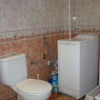 Дом в центре города в Испании, Валенсия, Аликанте, 75 кв.м.