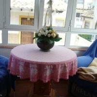 Дом в центре города в Испании, Валенсия, Аликанте, 75 кв.м.