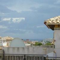 Дом в центре города в Испании, Валенсия, Аликанте, 75 кв.м.