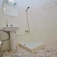 Townhouse in the city center in Spain, Comunitat Valenciana, Alicante, 50 sq.m.