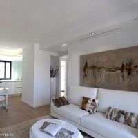 Пентхаус в пригороде в Испании, Валенсия, Аликанте, 92 кв.м.